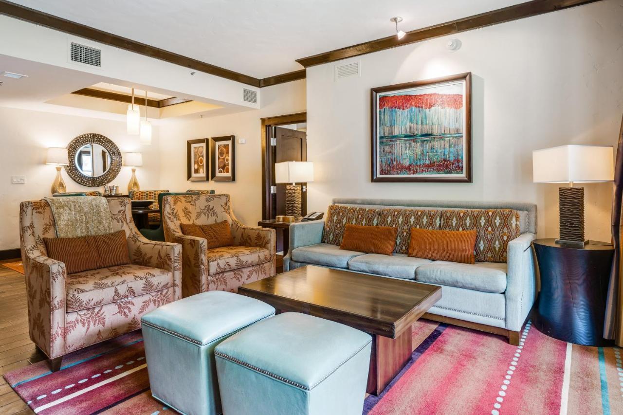 Constellation Residences #4204 At The Ritz Carlton Truckee Dış mekan fotoğraf