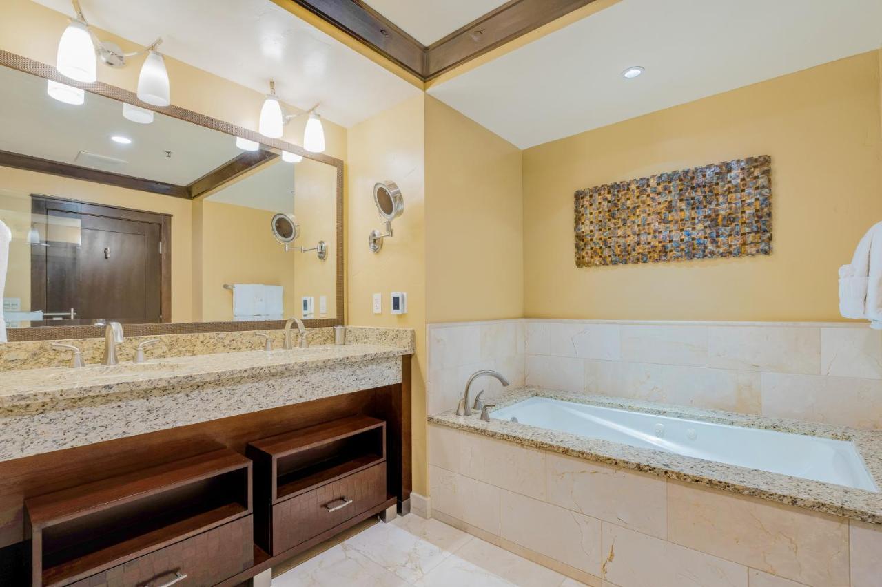 Constellation Residences #4204 At The Ritz Carlton Truckee Dış mekan fotoğraf